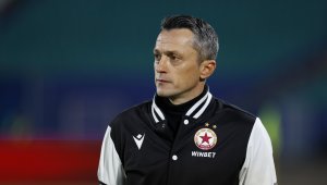 Христо Янев с ключово разкритие за Вечното дерби ЦСКА &ndash; Левски