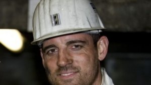 Бивш на Реал Мадрид и Дортмунд разследван за детска порнография