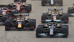 ФИА не бърза с разкритията след Абу Даби