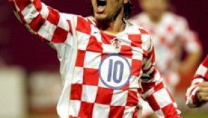 Нико Ковач излиза срещу Япония