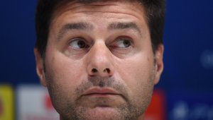 Поч: С тази игра няма да спечелим нищо