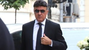 Върл цесекар пред Gol.bg: Шокиращ сценарий може да остави Боби Михайлов президент на БФС