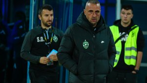 Петев беснее: Срам и безотговорност! 