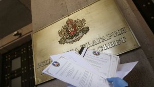 Божков се подигра с Левски и обрича клуба на гибел