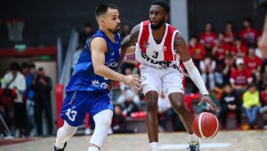 Повикаха спешно Николай Маринов в националния 