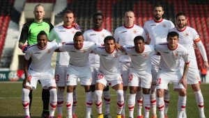 Галин Иванов пое ЦСКА!