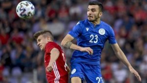 АИК разкри: ЦСКА прати оферта за Питас