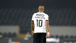 Бивш на Барса, Интер и Челси отново ще къса мрежи в Турция