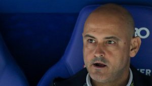 Руи Мота се закани и обеща промени срещу Йънг Бойс