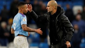 ПРОГНОЗА: Динамо Загреб - Манчестър Сити