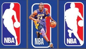 Искат силуетът на Коби да бъде новото лого на НБА