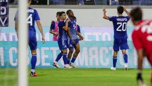 Левски с най-постното лято от 10 години