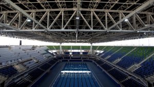 МОК: Рио е напълно готов да приеме света