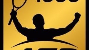 Мастърс 1000 – Монте Карло – ден 2