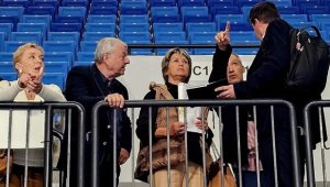 Страхотно! България ще е домакин на Европейско по спортна стрелба