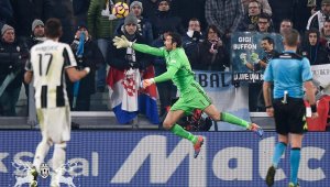 Шоуто се завръща утре! Серия "А" обещава много зрелища