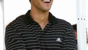 Балак се присъединява към отбора