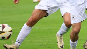 Септември не прости на Славия