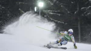 Спортът по телевизията днес, 29 декември