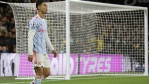 Топ дербита: Решаващи битки в ШЛ, новата ера в Юнайтед започва тежко 