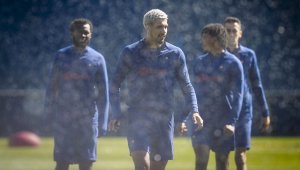 Масова чистка! Барса продава играчи за 200 млн. евро