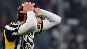 Юве маха Киеза и Костич през лятото