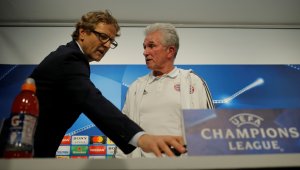 Не само Роналдо и Реал чупят рекорди в Шампионска лига