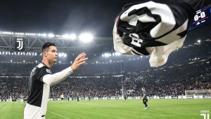 Юве отказва да върне 3 млн. евро на тифозите за дербито с Интер?