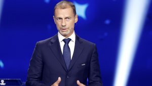Жега в Берлин: Федерациите пищят пред УЕФА от календара
