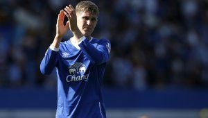 Мартинес: Стоунс няма да подаде молба за трансфер