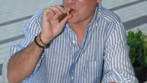 БФС реши: От новия сезон ще има само една "Б" група