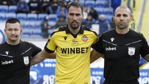 Бултрасите скочиха на шефовете на Ботев заради Попето