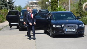 Паника на "Армията"! ФИФА задължавa ЦСКА-София да плати всички дългове на ЦСКА