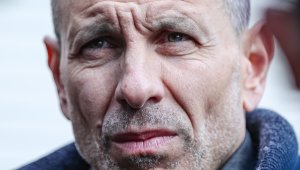 Мартин Петров отговори на Наско Сираков за БФС