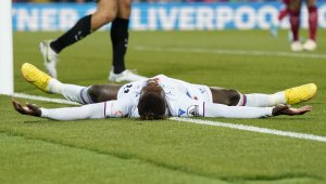 Юве и Барса се борят за провал на Ман Юнайтед