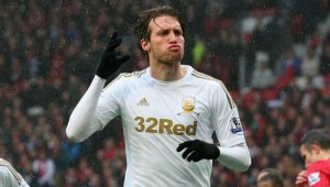 Сензацията Мичу прекрати кариерата си