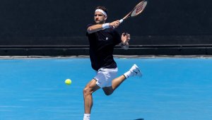 Ето кога Гришо и Томова започват на Australian Open 2023 