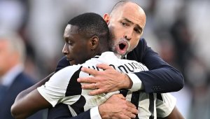 Тудор: Обичам да печеля, страдайки