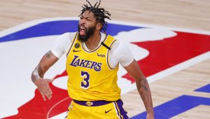 И Веждата преподписа с Езерняците