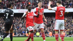 Обявиха най-доброто крило на планетата