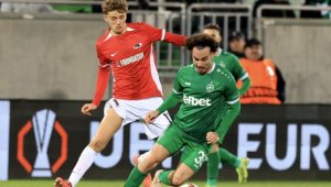 Уникално: Лудогорец е спечелил над 7 млн. евро от Европа