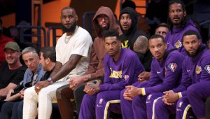 По наклонената плоскост! Нова загуба и Езерняците вече са 11-и на Запад