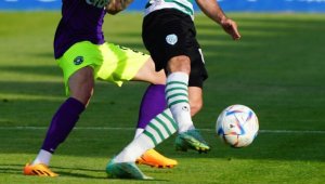 БФС с пожелание към родните клубове