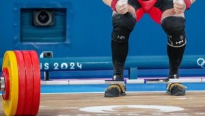 Спортът по телевизията днес, 23 април