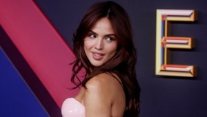 Новото гадже на Гришо: Възхищавам се на всеки сантиметър от теб