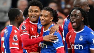 Челси ще прецаква Ман Юнайтед за перла от Висшата лига