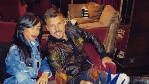 Валери: В Риека приемат Гонзо за легенда