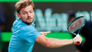 Ветеран започна със загуба с „геврек“, но стигна до шеметен обрат за ¼-финал в Мюнхен