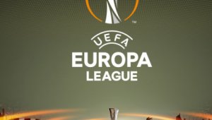 Дунав чака решение за Лига Европа