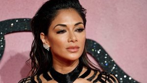 Бивша на Гришо се сгоди + СНИМКИ